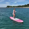 Aqua Marina Atlas Sky Glider 12' (365 cm) Paddleboard Produktbild-Vorschau 39