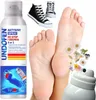 Aktivspray für Füße und Schuhe 4 in 1 Undofen 150ml Produktbild-Vorschau 3