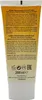 GUAM CREMA AL FANGO con PLANKTIGYN  Tubo da 200 ml (817-1) Anteprima dell’immagine prodotto 8