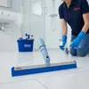 Kärcher HS-Multiwischer 50 cm 3.337-515.0 Podgląd zdjęcia produktu 4