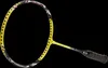 Victor Badmintonschläger "AL 2200" Produktbild-Vorschau 6