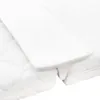vidaXL Matratzenbrücke  25×200 cm Produktbild-Vorschau 4