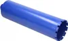 ELMAX | Diamentowy rdzeń wiertniczy, 1.1/4, 42x450mm, do Podgląd zdjęcia produktu 6