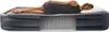 INTEX 64136ND Luftbett DuraBeam DeluxePillow Queen Produktbild-Vorschau 28