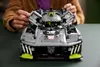 LEGO Technic 42156 Peugeot 9x8 24H Le Mans Hypercar Produktbild-Vorschau 20