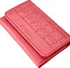 Rip Curl Damen Geldbörse CLASSIC SURF MID WALLET, Produktbild-Vorschau 1