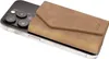 Etres Smart Wallet - Icon - Easy Gelb Unisize Techmade Produktbild-Vorschau 4