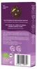 My Coffee Cup - Lungo Bellissimo – 50 Kapseln Produktbild-Vorschau 2