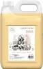 DETERGENTE LIQUIDO IH RAKUN MILK & HONEY CARE 5 l Anteprima dell’immagine prodotto 1