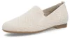 Dámské mokasiny Remonte D0K15-60 beige 38 Náhled obrázku produktu 17