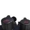 Baustromverteiler Stromverteiler BLACK ROS11/X-632 A/S Produktbild-Vorschau 7