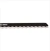 Bosch Precision for Soft Material T 1013 AWP - Lama per Anteprima dell’immagine prodotto 23