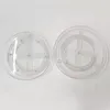 Gewürzregal Multifunktionales Drehteller Organizer 2 Produktbild-Vorschau 15