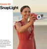 Shiftcam Shiftcam Snapgrip Creator Kit Mitternacht - Produktbild-Vorschau 10