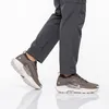 Nike React Pegasus Trail 5 Gore-Tex SP, couleur marron Voir les images du produit 6