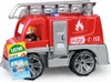Simm TRUXX hasičský sbor, výkladní skříň 4457 Náhled obrázku produktu 12
