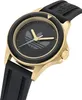 Adidas - AOFH24507 - Náramkové hodinky - Uni - Quartz - Náhľad obrázku produktu 2