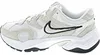 Scarpe da ginnastica Nike AL8 Donna Anteprima dell’immagine prodotto 1