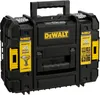 DEWALT DCF897NT Accuboormachine met slagfunctie (3/4 inch), Productafbeelding-voorbeeld 8
