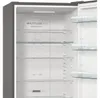 Gorenje NRK620CA2XL4 Kühl- und Gefrierkombination Produktbild-Vorschau 6