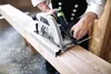 Festool Handkreissäge HK 85 EB-Plus | 576147 Produktbild-Vorschau 7