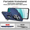 Coque + 2 Verres Trempés pour Xiaomi Redmi Note 14 Pro 4G, Voir les images du produit 6