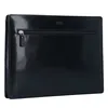 Picard Office Aktenmappe Leder 33 cm Produktbild-Vorschau 4