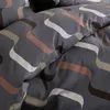 Janine Design Mako-Satin-Bettwäsche-Garnitur J. D. 87107 Produktbild-Vorschau 6