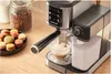 SENCOR SES 4910SS Poloautomatické espresso Náhľad obrázku produktu 13