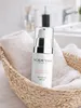 Yodeyma revitalized 30 ml sérum proti ztroskotání Náhled obrázku produktu 5