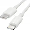 APPLE 240W USB-C to Lightning cable (2m) Náhled obrázku produktu 2