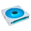 Lian Li Uni Fan SL-INF Computer case 12 cm White 3 pc(s) Anteprima dell’immagine prodotto 11