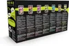 Lucky Lou SuperMono Multipack 12x125 g Produktbild-Vorschau 2