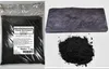 1 kg Oxidschwarz Pigment- Pulverfarbe, Zementechte Produktbild-Vorschau 4