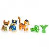 Spin Master International B.V. PAW Patrol Jungle Pups Hero Produktbild-Vorschau 12