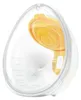 Medela Hands-Free Collection Cups Produktbild-Vorschau 3