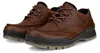 Chaussures Ecco Track 25 Low 83171453010 Voir les images du produit 7