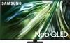 Samsung QE50QN90D 50 Zoll QLED Smart TV Produktbild-Vorschau 1