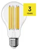EMOS LED žiarovka Retro 18W E27 ZF5D82 Náhľad obrázku produktu 5