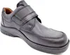 Jomos Klettschuh schwarz Gr. 44 Produktbild-Vorschau 25