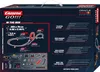 Challenge - Formula High Speed Produktbild-Vorschau 3