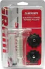 SRAM Schaltwerkrollen Set Red Aeroglide Produktbild-Vorschau 3