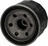 Ölfilter ASHIKA 10-0M-M02 Anschraubfilter für SMART FORTWO Produktbild-Vorschau 1