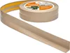 Sockelleiste Selbstklebend 32x23 mm Kunststoff, Knickleiste Produktbild-Vorschau 1