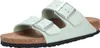 Birkenstock Arizona SYN 1024092 (42/soft matcha VEG) Produktbild-Vorschau 1