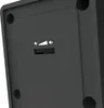 Hama Sonic LS-208, 2.0 Kanäle, 8 W, 100 - 20000 Hz, 4 Ohm, Produktbild-Vorschau 2