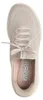 Skechers Slip-ins Ultra Flex 4.0 Sneakers Damen Produktbild-Vorschau 3