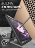 Supcase Unicorn Beetle Pro Galaxy Tab A9+ Plus 11.0 X210 / Anteprima dell’immagine prodotto 24