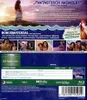 Vaiana 2 Produktbild-Vorschau 3