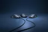 Razer Viper Mini Maus rechts USB Typ-A Optisch 8500 DPI Produktbild-Vorschau 8